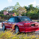 Image for article titled Would You Pony Up $15,000 For This Low-Mileage 1992 Ford Mustang GT Convertible?